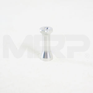 Alma TED Applicator Impact Single Use Delivery Tip