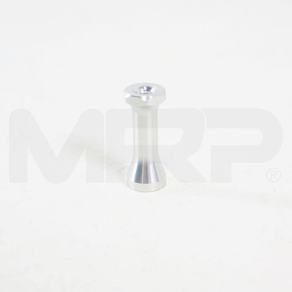 Alma TED Applicator Impact Single Use Delivery Tip 4pk