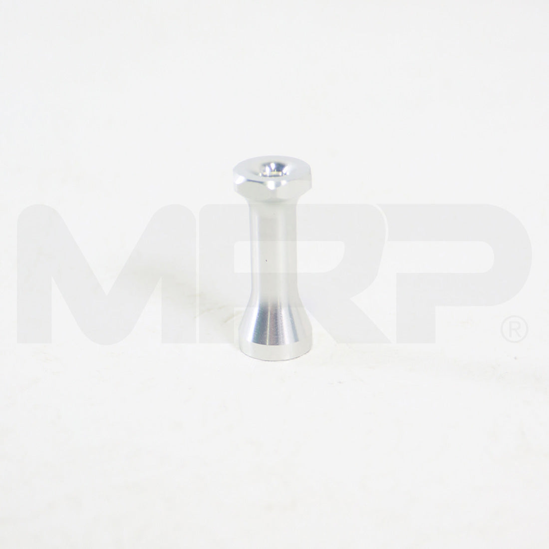 Alma TED Applicator Impact Single Use Delivery Tip 4pk