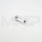Alma TED Applicator Impact Single Use Delivery Tip