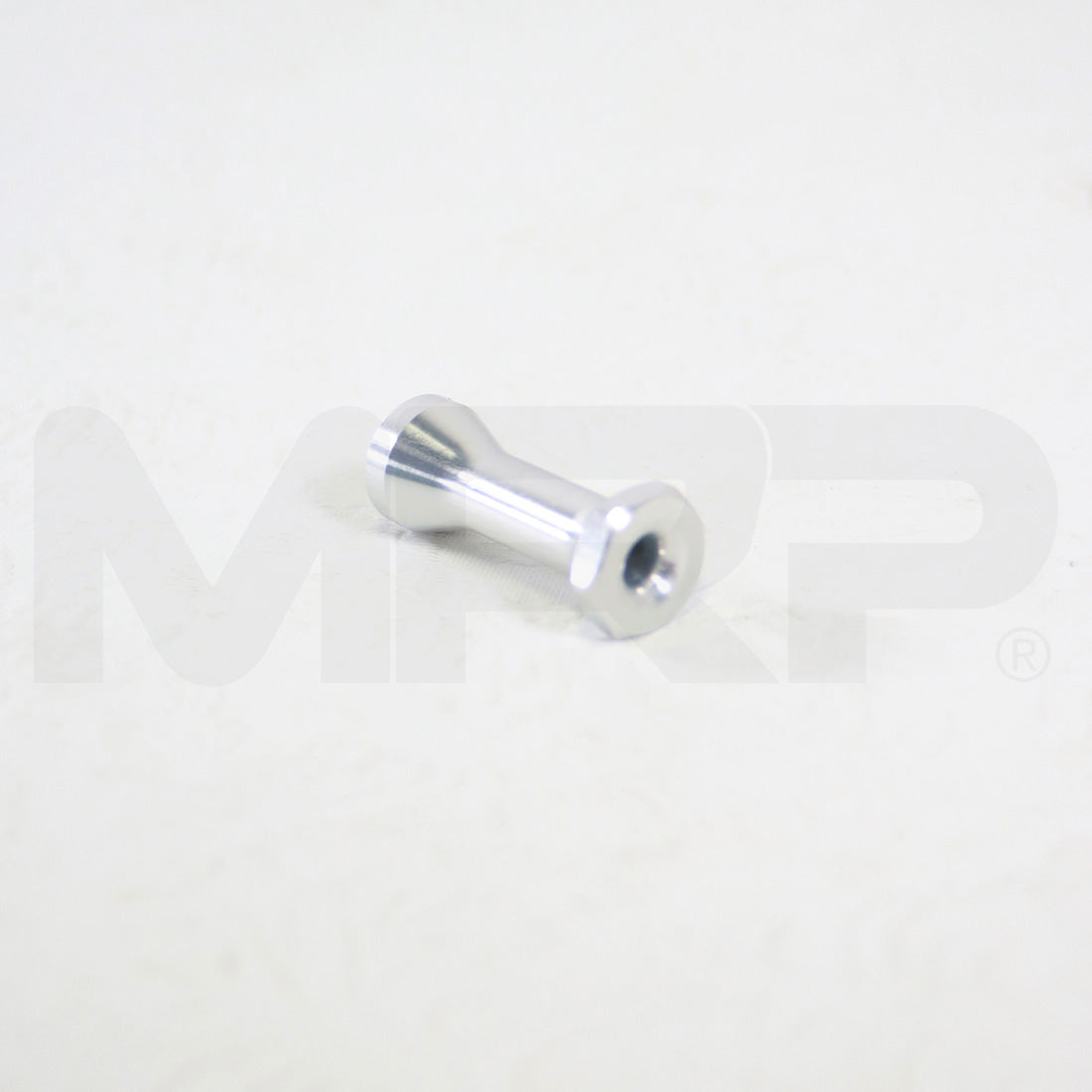 Alma TED Applicator Impact Single Use Delivery Tip