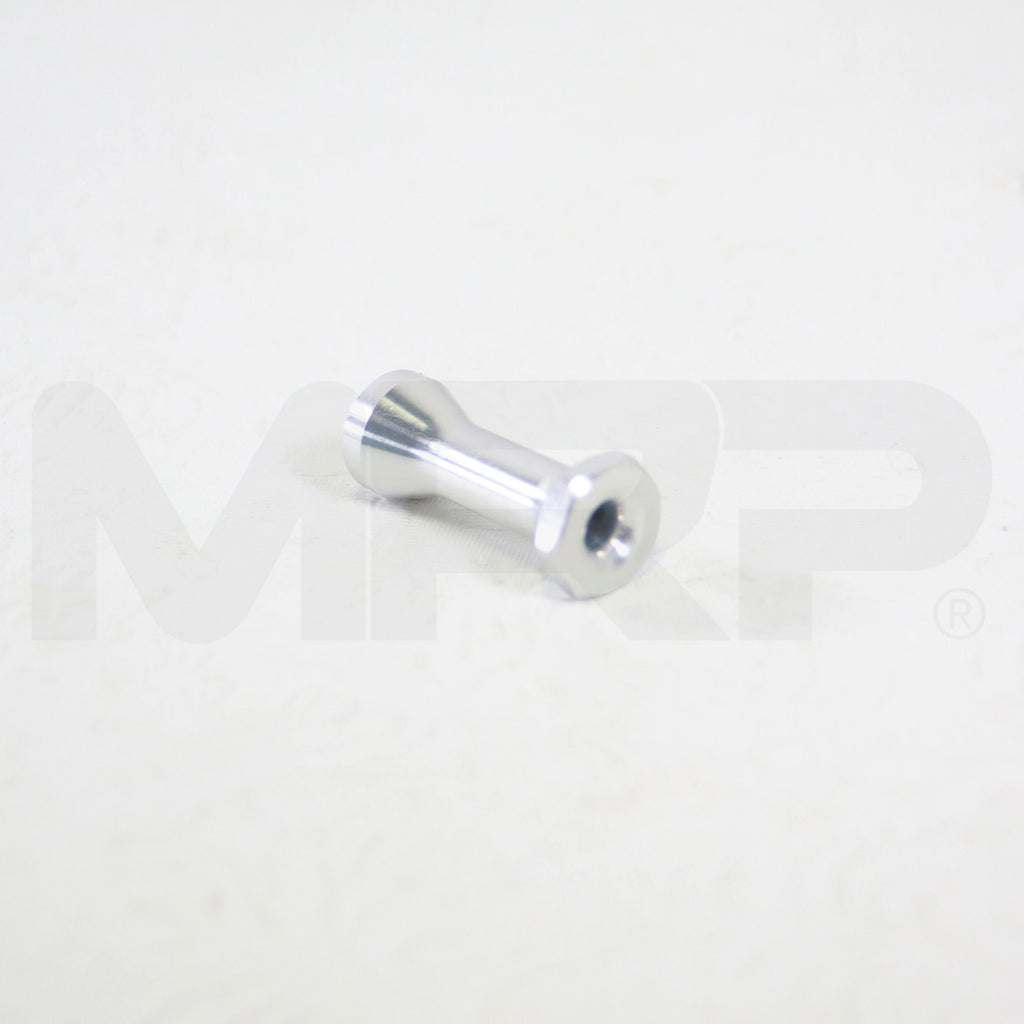 Alma TED Applicator Impact Single Use Delivery Tip 4pk