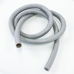 Alma Umbilical Hose Tube Only Parts As-Is