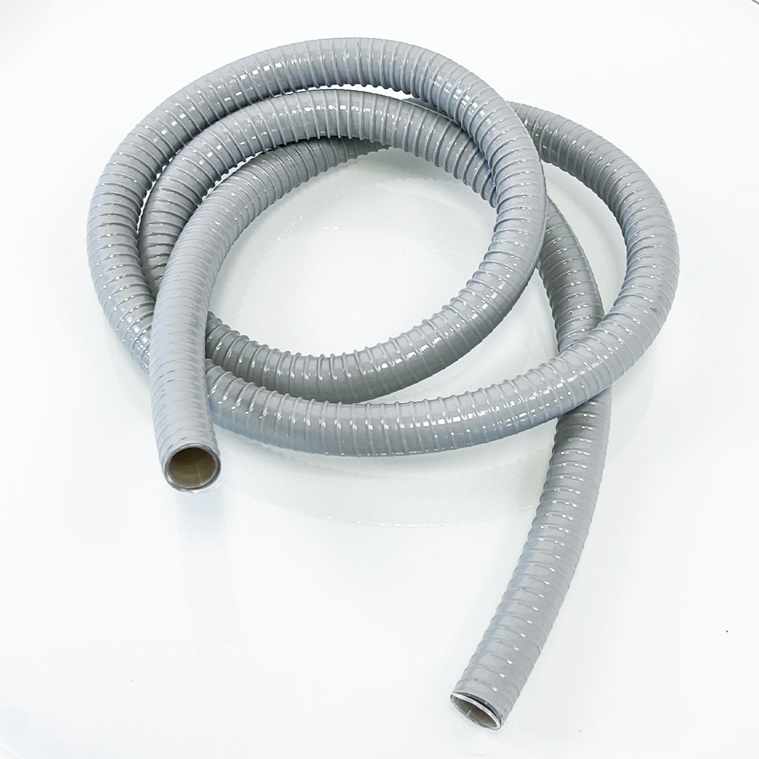 Alma Umbilical Hose Tube Only Parts As-Is