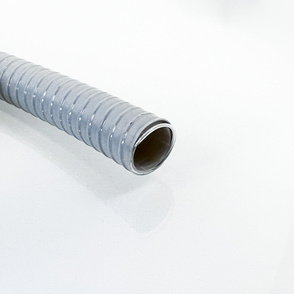 Alma Umbilical Hose Tube Only Parts As-Is
