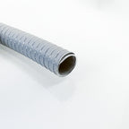 Alma Umbilical Hose Tube Only Parts As-Is