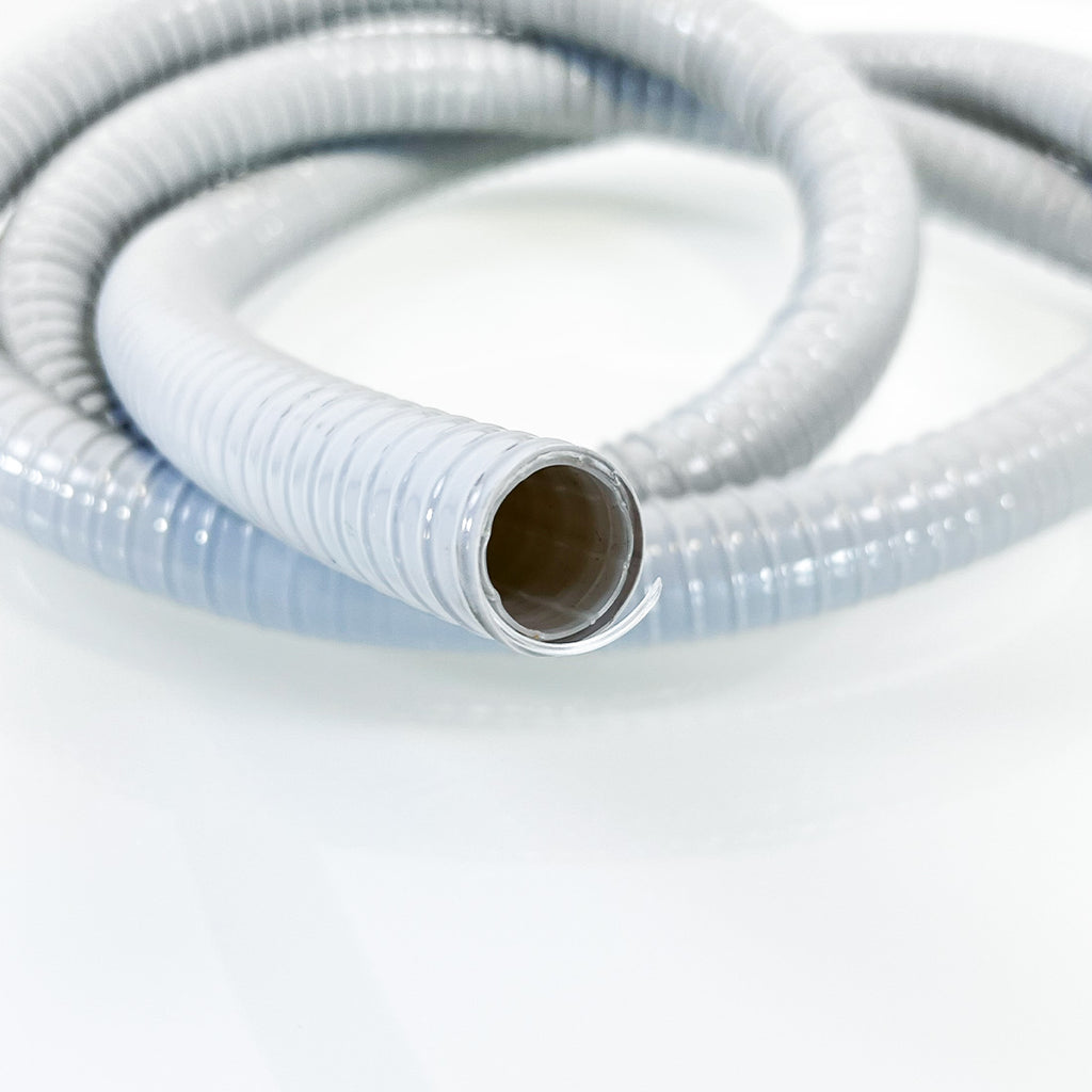 Alma Umbilical Hose Tube Only Parts As-Is