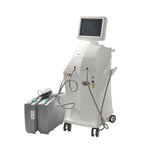 2018 Alma VShape Ultra RF Body Contouring System