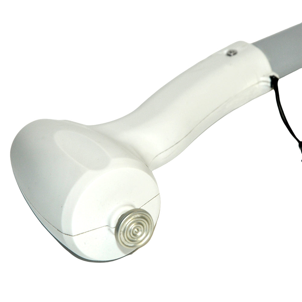 2018 Alma VShape Ultra RF Body Contouring System