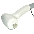 2018 Alma VShape Ultra RF Body Contouring System