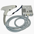 2018 Alma VShape Ultra RF Body Contouring System
