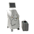 2018 Alma VShape Ultra RF Body Contouring System