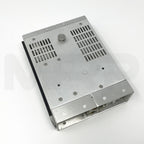 Alma Accent VShape Laser RF IPL Dummy Handpiece Placeholder Cartridge