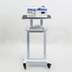 Altair DiamondTome Vacuum Skin Resurfacing System W/ Cart DM5000
