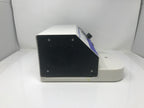 Altair Diamond Tome Skin Resurfacing Vacuum Microdermabrasion System DM5000
