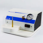 Altair DiamondTome System