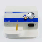 Altair DiamondTome System Front