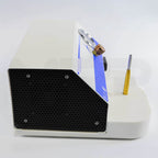 Altair DiamondTome System Side