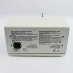 Altair DiamondTome System Back