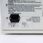 Altair DiamondTome System Serial