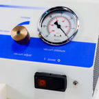 Altair DiamondTome System Dial