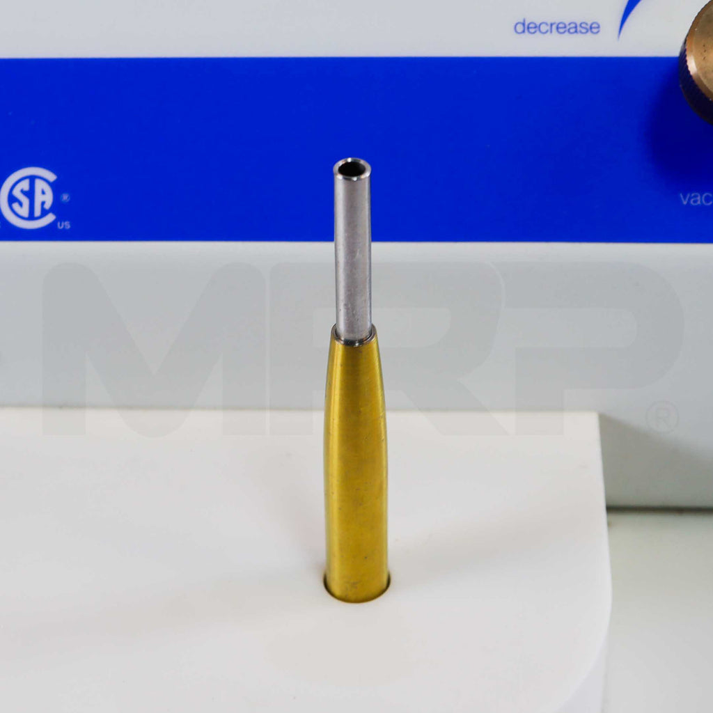 Altair DiamondTome System Wand