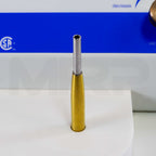 Altair DiamondTome System Wand