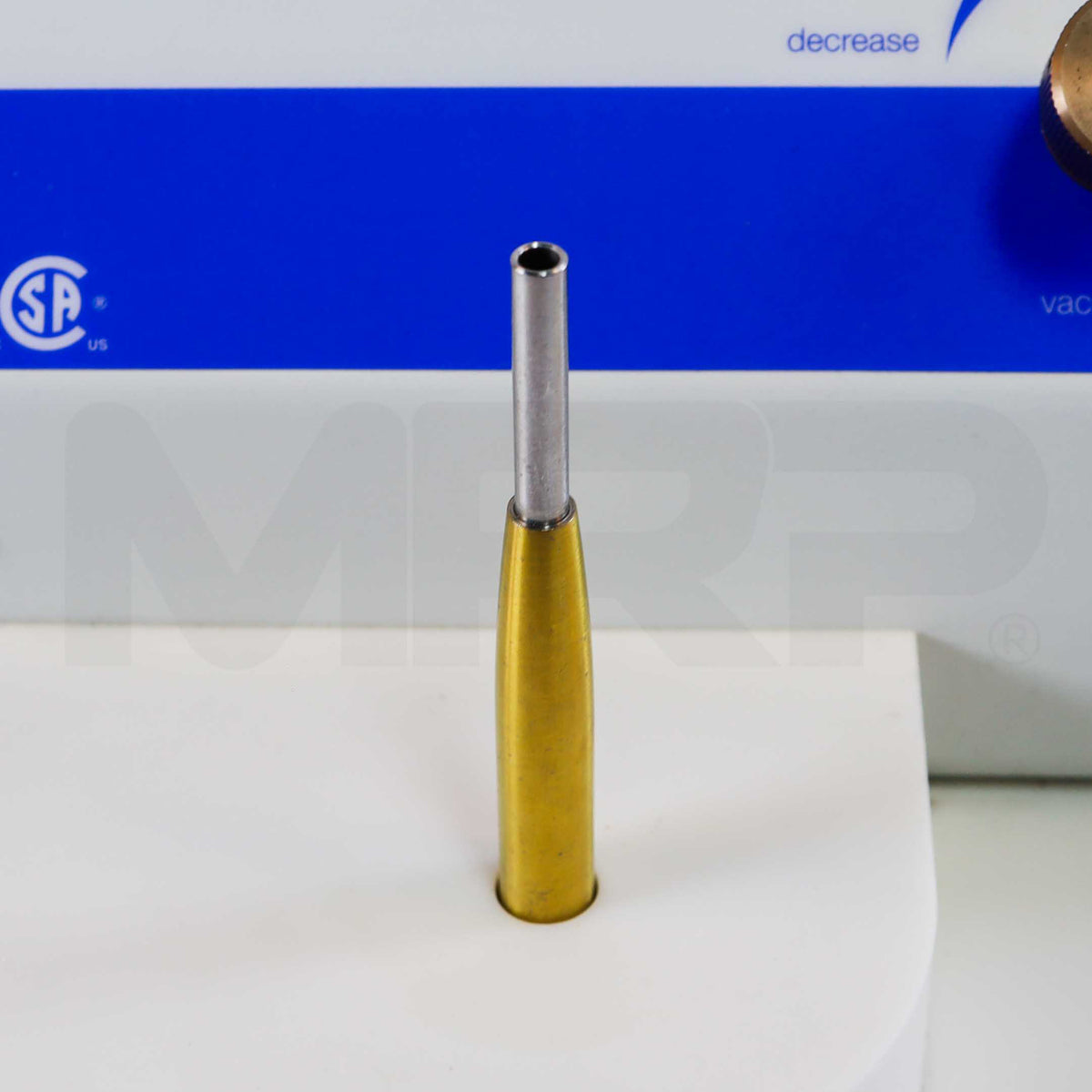 Altair DiamondTome System Wand