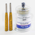 Altair DiamondTome System Accessories