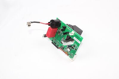 Altus Cutera CoolGlide Vantage NdYAG 1064 Laser Cavity Optic 13-100-6073 AS IS