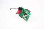 Altus Cutera CoolGlide Vantage NdYAG 1064 Laser Cavity Optic 13-100-6073 AS IS