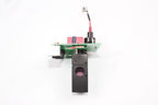 Altus Cutera CoolGlide Vantage NdYAG 1064 Laser Cavity Optic 13-100-6073 AS IS