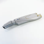 Cutera Altus Xeo Nd YAG Laser 1064 Handpiece Cover Hand Piece Shell