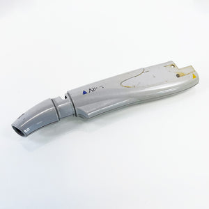 Cutera Altus Xeo Nd YAG Laser 1064 Handpiece Cover Hand Piece Shell