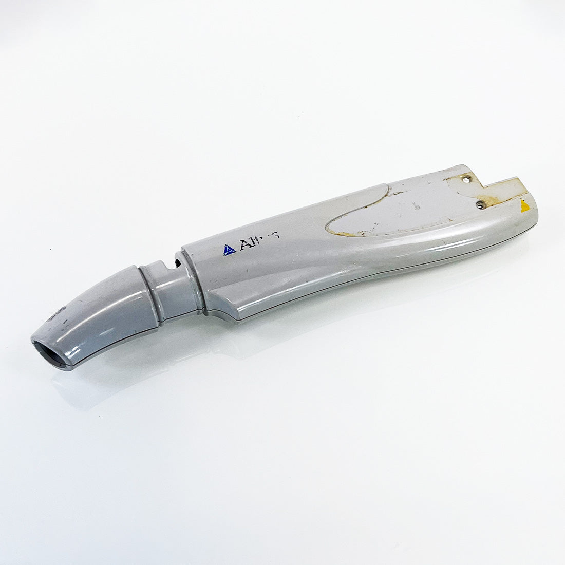 Cutera Altus Xeo Nd YAG Laser 1064 Handpiece Cover Hand Piece Shell