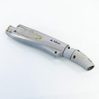 Cutera Altus Xeo Nd YAG Laser 1064 Handpiece Cover Hand Piece Shell