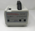 Angio Dynamics Peristaltic TDS Tumescent Delivery Pump No Power Supply