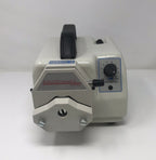 Angio Dynamics Peristaltic TDS Tumescent Delivery Pump No Power Supply
