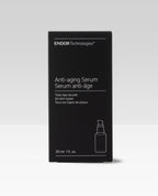 ENDOR Anti-aging Serum
