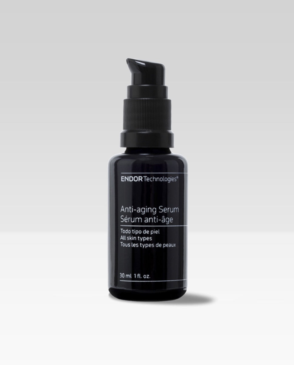 ENDOR Anti-aging Serum