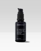 ENDOR Anti-aging Serum