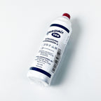 Parker Ultrasound Gel AQUASONIC 100 Clear Water Soluble Hypoallergenic 09/2027