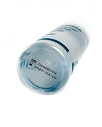 Aquasonic Clear Water Soluble Ultrasound Gel Hypoallergenic .25 Liter BT-025-0039Q