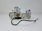 Quantel Medical Aramis II Erbium Laser Optical Delivery Module Parts AS-IS
