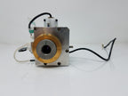 Quantel Medical Aramis II Erbium Laser Optical Delivery Module Parts AS-IS