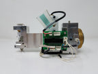 Quantel Medical Aramis II Erbium Laser Optical Delivery Module Parts AS-IS