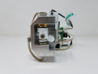 Quantel Medical Aramis II Erbium Laser Optical Delivery Module Parts AS-IS