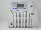 Quantel Medical Aramis II Front Control Panel Plastic Grill Excellent Condition