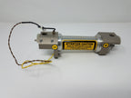 Quantel Medical Aramis II Erbium Laser Head Pump Chamber Core Parts AS-IS