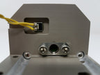 Quantel Medical Aramis II Erbium Laser Head Pump Chamber Core Parts AS-IS
